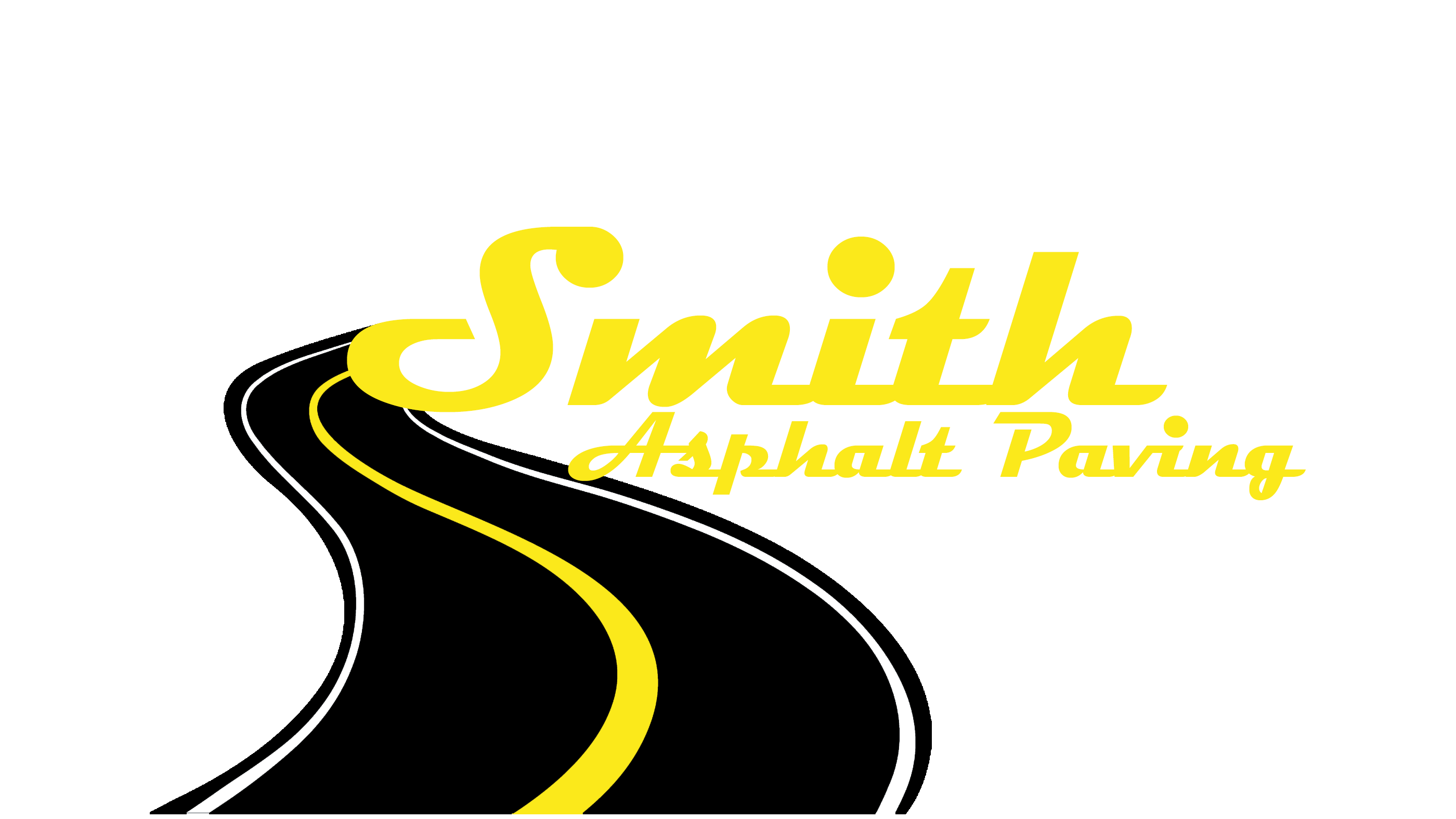 Smith Asphalt Parking Lot, Tar and Chip, and Driveway Paving